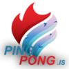 pingpong-logo
