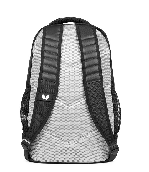 BAKPOKI BUTTEFLY YASYO Ping Pong