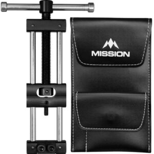 mission oddaskiptir