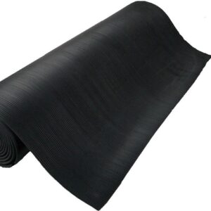 Pílumotta Rubber  300x90 cm