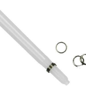 Darthring grips 30pcs