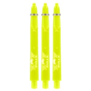 Leggir Bull's Glowlite Gulir