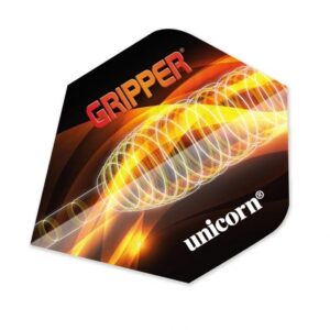 Fjaðrir Unicorn Core 75 GRIPPER PLUS