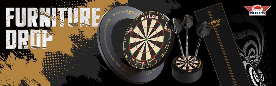 Total_Banner_1920x600 bulls2