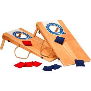 Cornhole Bex original