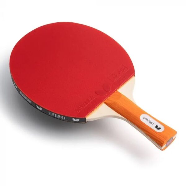 Borðtennisspaði Butterfly Comfort FL - Image 2