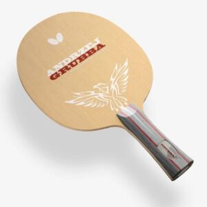 Spaði á/g  ANDRZEJ GRUBBA ALL+