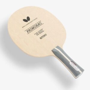 Spaði á/g  Butterfly OFF  ZORAN PRIMORAC