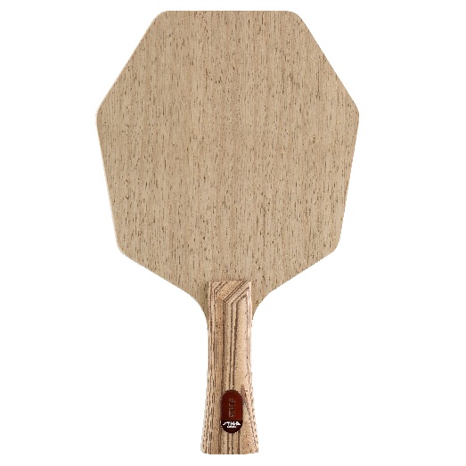 Spaði á/g Stiga Cybershape Pure - Image 2