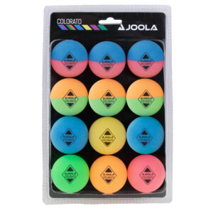 JOOLA borðtenniskúlur