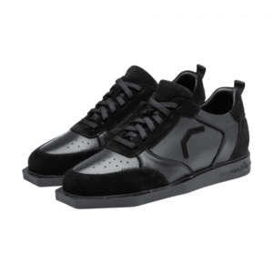 Píluskór TRIPLE 20