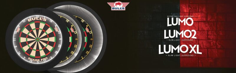 Lumo_1_2_XL_-_1920x600