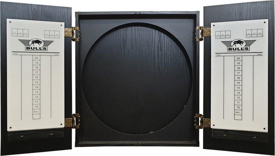 Píluskápur Aubergenius Deluxe black - Image 3