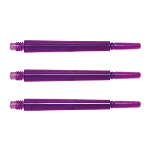 FitFlight leggir 7 Fjólubláir 38mm