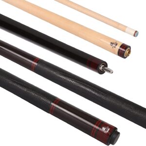 Poolkjuði Powerglide President 2 hluta 13mm 20 oZ