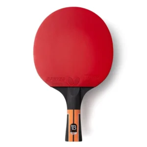 Spaði  Butterfly Timo Boll COMFORT Kids
