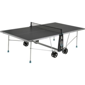 Borðtennisborð Buffalo Cornilleau 100X Outdoor