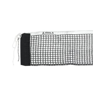 Aukanet Joola W M Spring