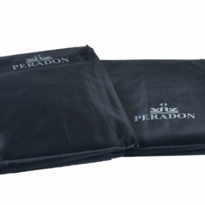 Yfirbreiðsla 9 feta borð