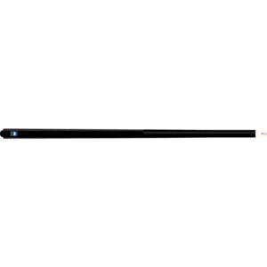 Poolkjuði  Stinger  145cm 13mm