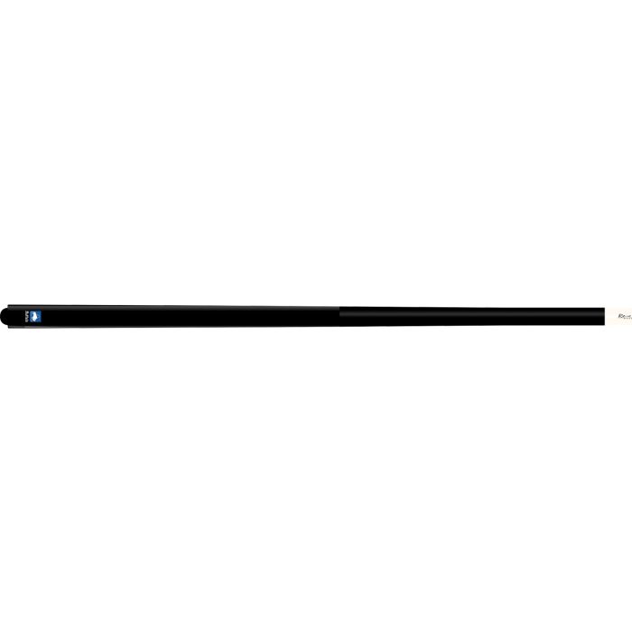 Poolkjuði Stinger 145cm 13mm