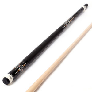 Poolkjuði Riley Centurion 58" 2 hl. 13mm