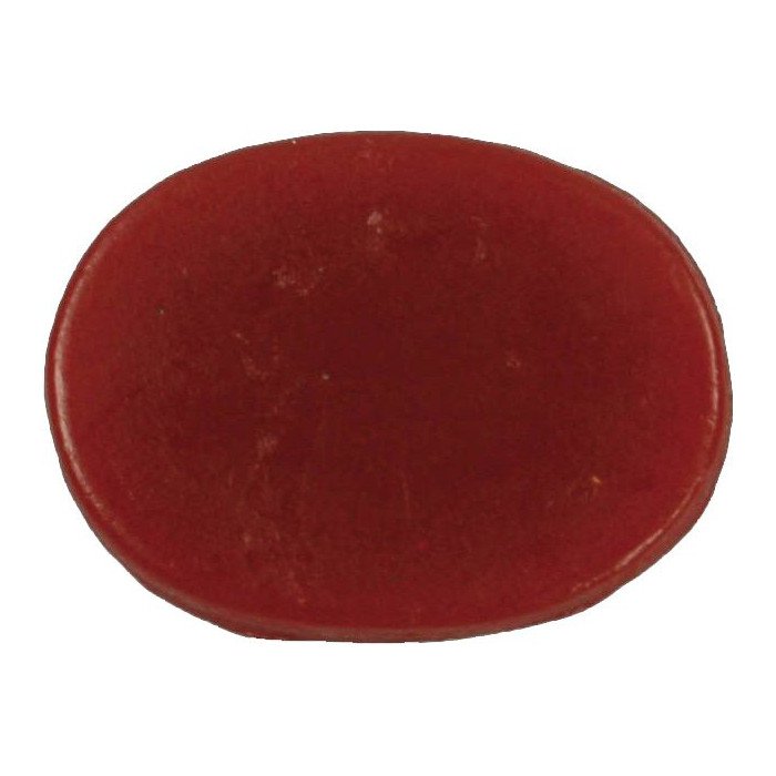 Dartgrip - Bull´s fingurgrip rautt
