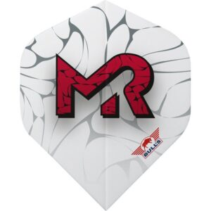 Fjaðrir Bull's Mladen Radosavljevic no.2