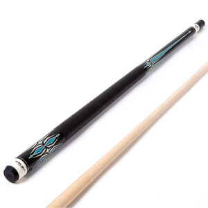 Poolkjuði  Riley Centurion 58" 2 hl. 13mm