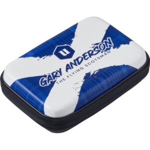 Pílutaska Unicorn Ultra Gary Anderson M
