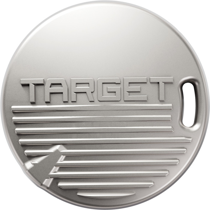 Pílusett Target Dimitri Van Den Bergh 95K - Image 5
