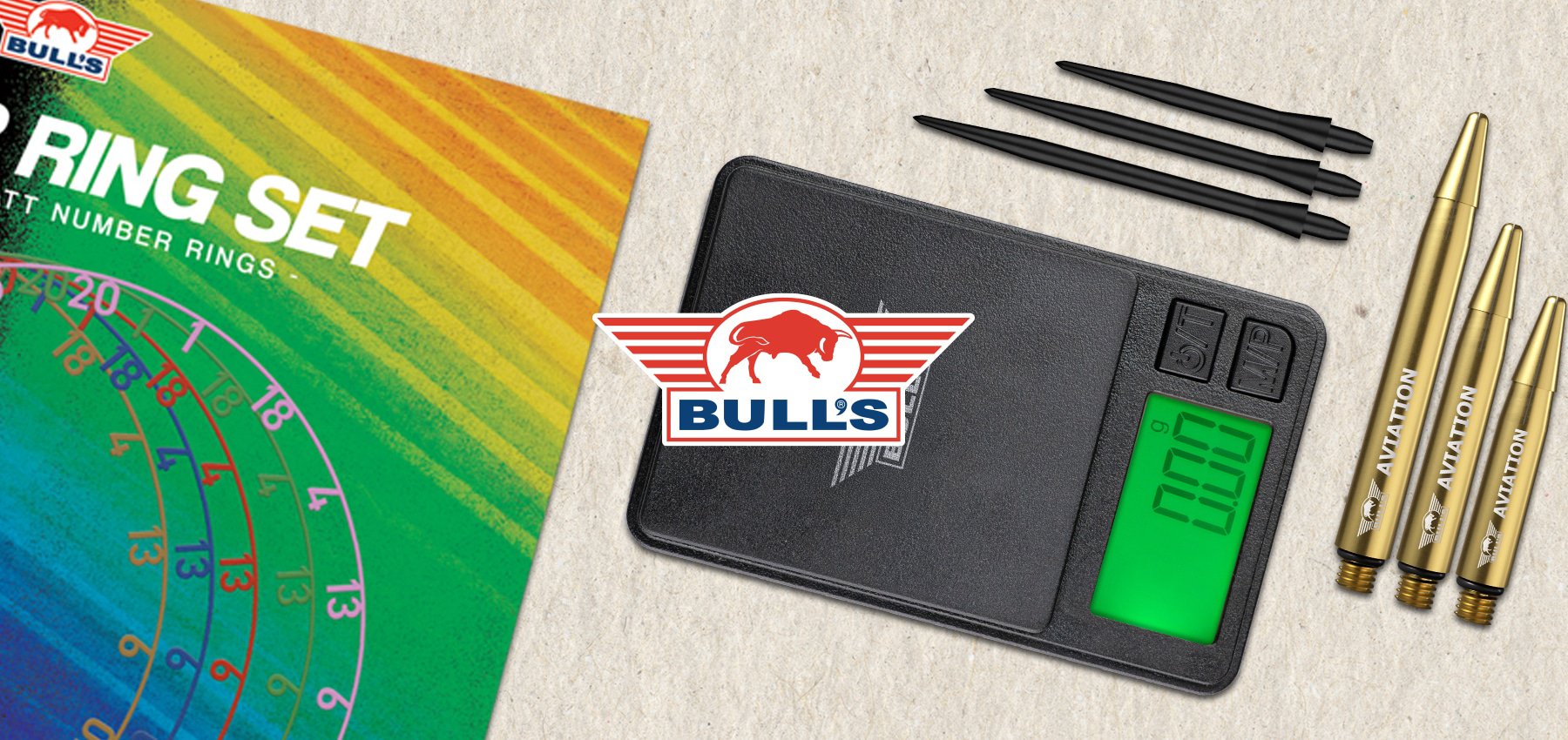 Accessoires_banner_5_1800x850