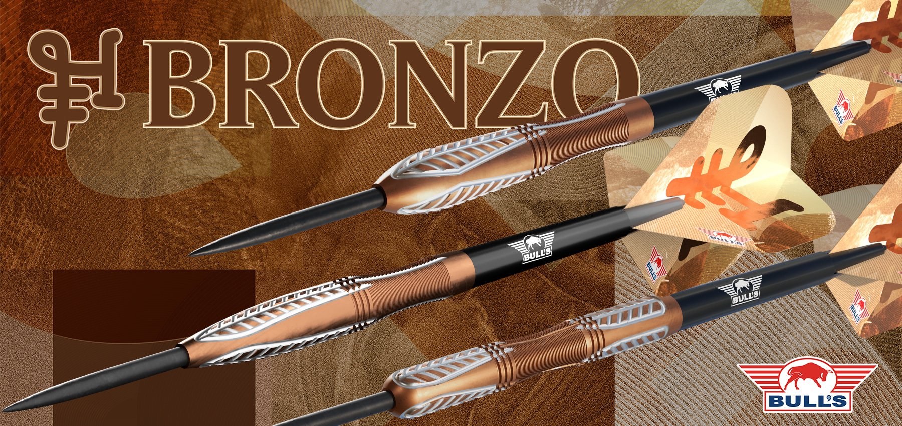 Bronzo_Total_1800X850