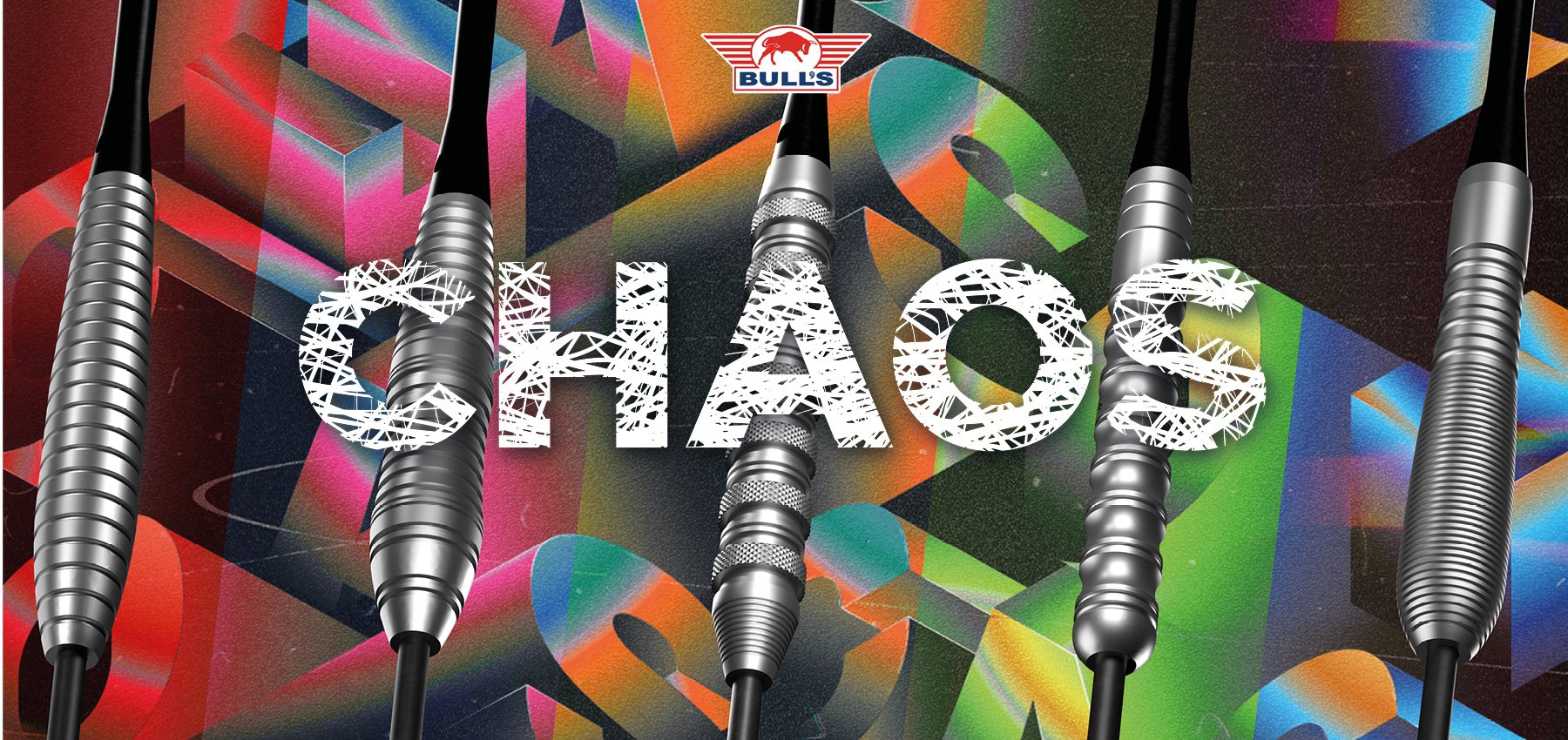 Chaos_total_banners_1800x850