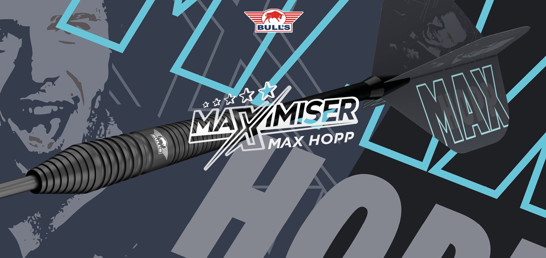 Max_Hopp_80_Black_Banners9_1800x850