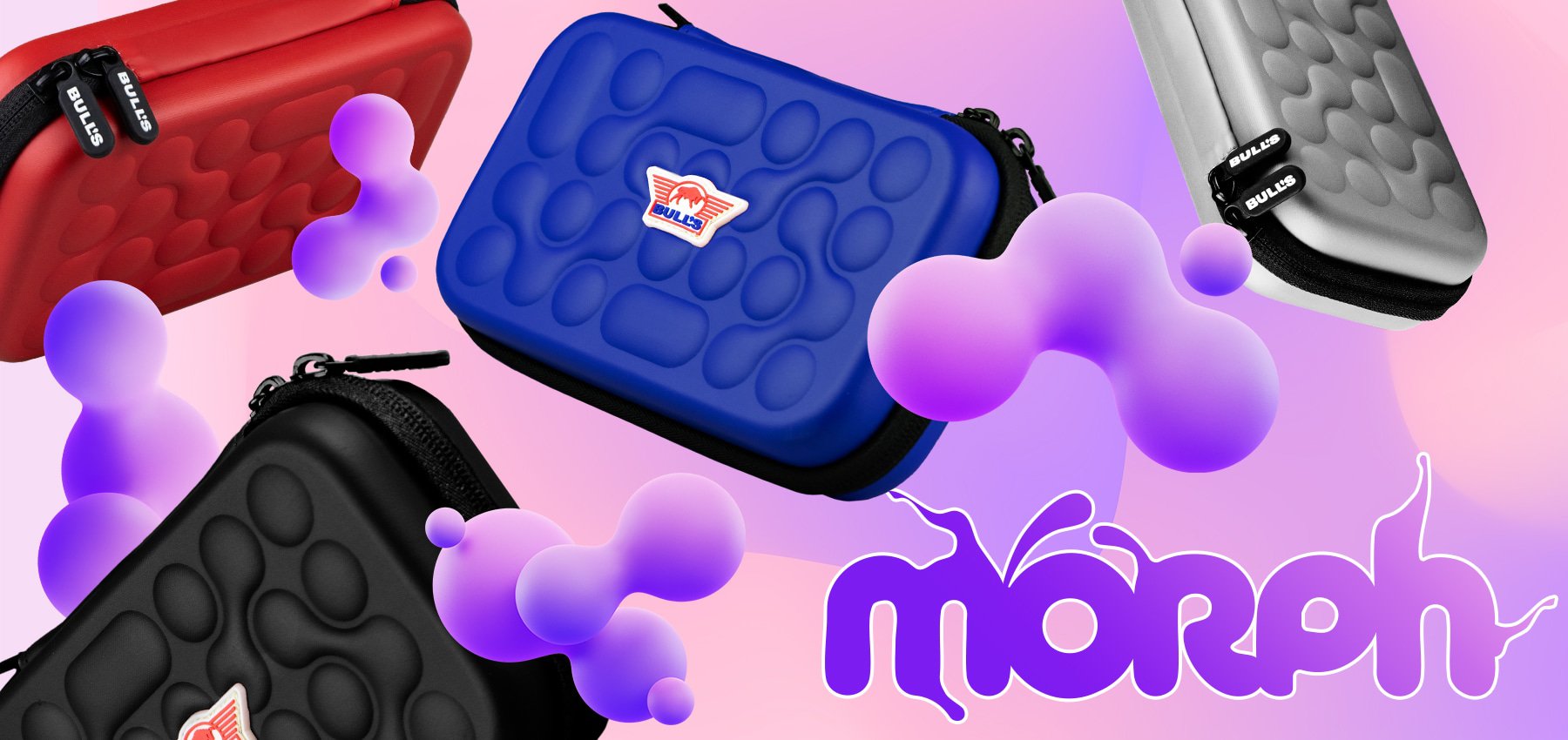 Morph_Cases_Banner_1800X850