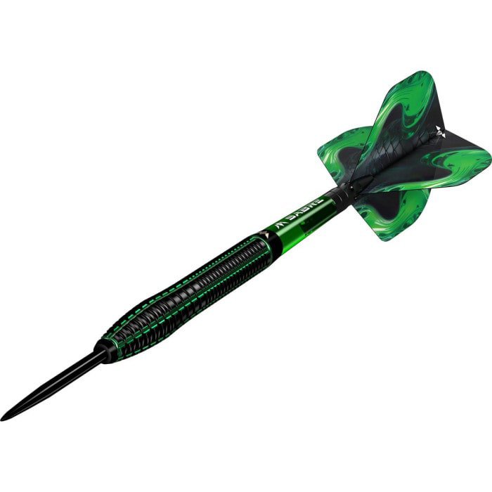 Pílusett Mission Venom 90% - Image 2