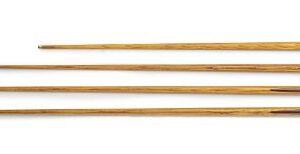 Poolkjuði Peradon 105cm
