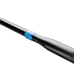 Framlenging  telescopic