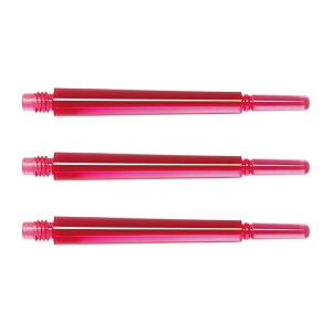 FitFlight leggir 7 Bleikir 38mm