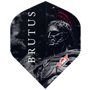 Fjaðrir Bull's Series 100 Brutus No.2