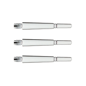 FitFlight leggir 3 Glærar 24mm