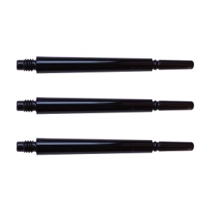 FitFlight leggir 7 Svartir 38mm