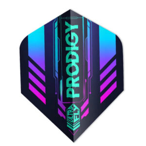 Fjaðrir Unicorn Ultrafly.100 Prodigy