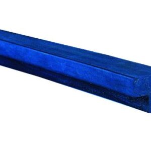 battagúmmmí  Snooker Club