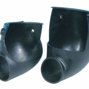 Gúmmívasar Brunswich