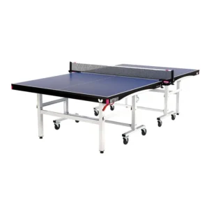Borðtennisborð Butterfly