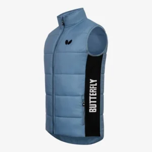 Yfirhafnir Butterfly