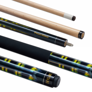 Poolkjuði  Powerglide  Skyline II 57" 2hl 13mm