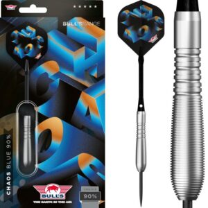 Bull´s Tungsten